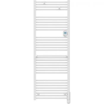  EZYBAIN L60 1000 BLA 