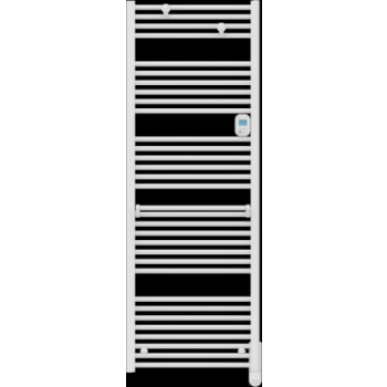  EZYBAIN L60 1000 BLA 