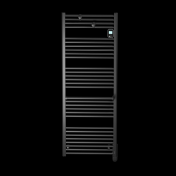  EZYBAIN L60 1000+1000 BLA 
