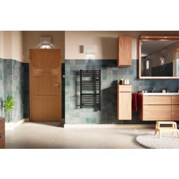  EZYBAIN L60 1000+1000 BLA 