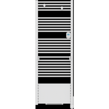  EZYBAIN L60 1000+1000 BLA 
