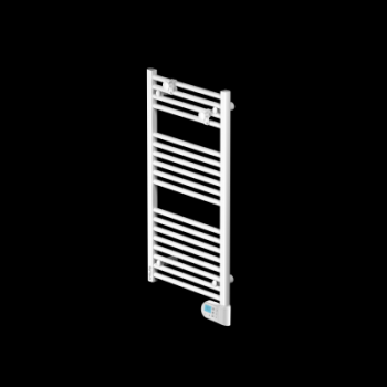  NAO 2 L50 500 BL H945 