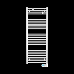  NAO 2 L50 750 BL H1323 