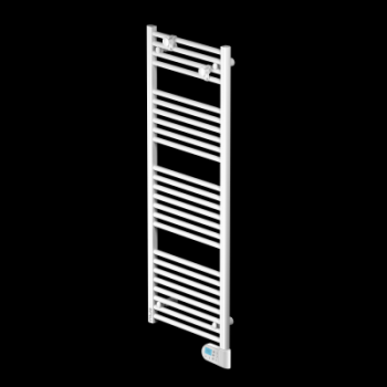 NAO 2 L50 750 BL H1323 