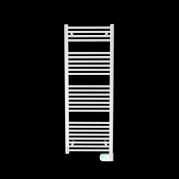  NAO 2 L50 750 BL H1323 