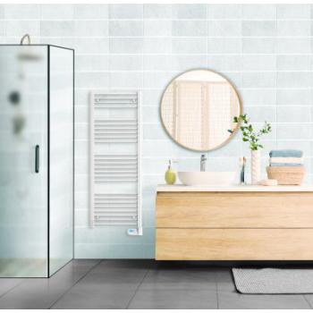  NAO 2 L50 750 BL H1323 