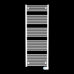  NAO 2 L60 1000 BL H1659 