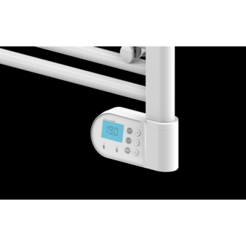  NAO 2 L60 1000 BL H1659 