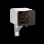  AIRPULS 2 BL 3/4.5KW 