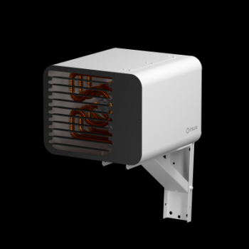  AIRPULS 2 BL 3/4.5KW 