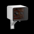  AIRPULS 2 BL 8/12KW 