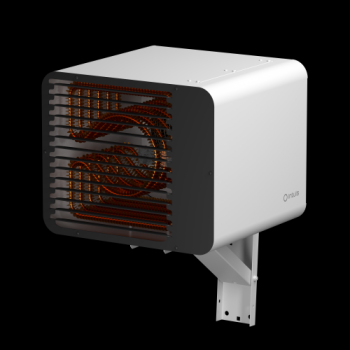  AIRPULS 2 BL 10/15KW 