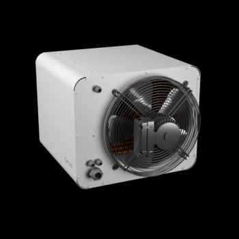  AIRPULS 2 BL 10/15KW 