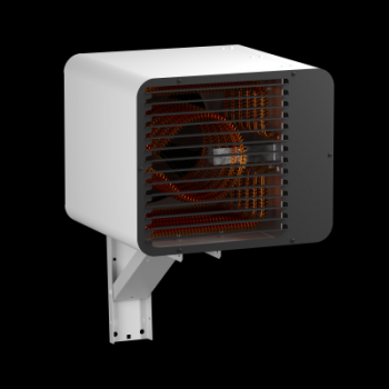  AIRPULS 2 BL 12/24KW 