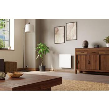  CHAMANE NATIV H  750 BL 