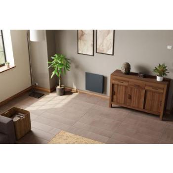  CHAMANE NATIV H  750 BL 