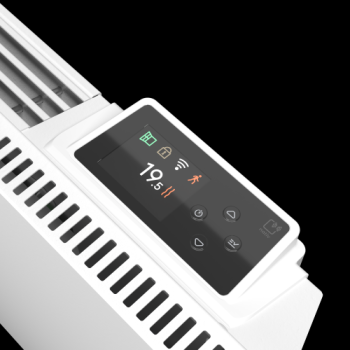  CHAMANE NATIV H  2000 BL 