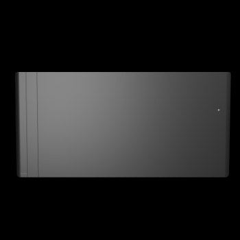  CHAMANE NATIV H  2000 ANT 