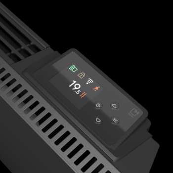  CHAMANE NATIV H  2000 ANT 