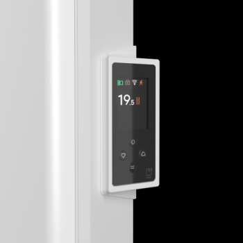  CHAMANE NATIV V 1500 BL 