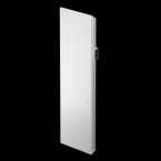  HAMANE NATIV V 2000 BL 