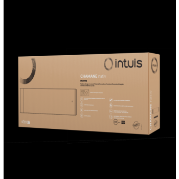  CHAMANE NATIV V 1000 ANT 