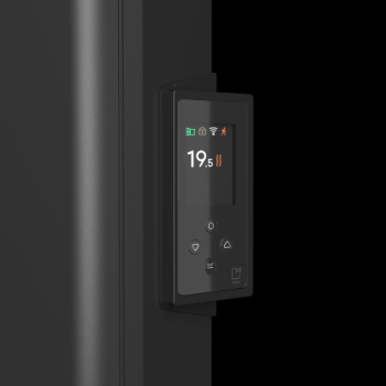  CHAMANE NATIV V 2000 ANT 