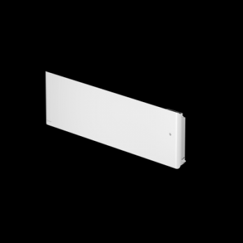  CHAMANE NATIV PL 750 BL 