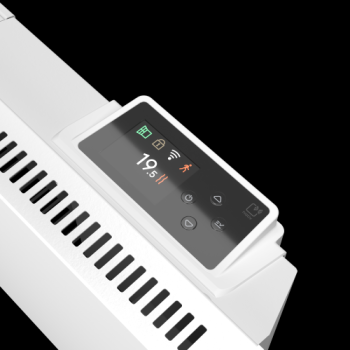  CHAMANE NATIV PL 750 BL 