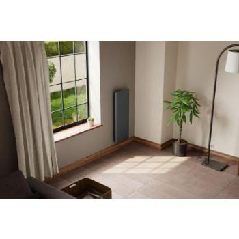  CHAMANE NATIV PL 750 BL 