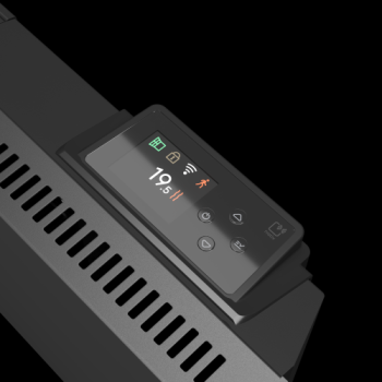  CHAMANE NATIV PL 750 ANT 