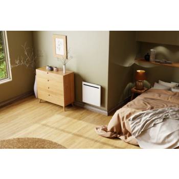  SENSUAL NATIV H 750 BL 