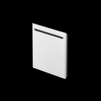  SENSUAL NATIV H 1000 BL 