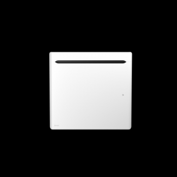  SENSUAL NATIV H 1000 BL 