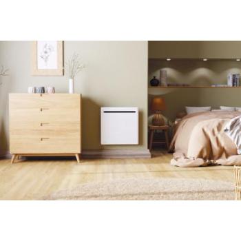  SENSUAL NATIV H 1000 BL 