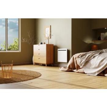  SENSUAL NATIV H 1000 BL 