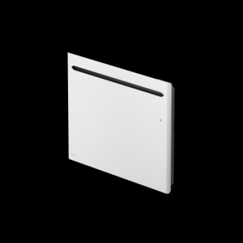  SENSUAL NATIV H 1250 BL 