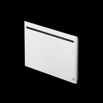  SENSUAL NATIV H 1500 BL 
