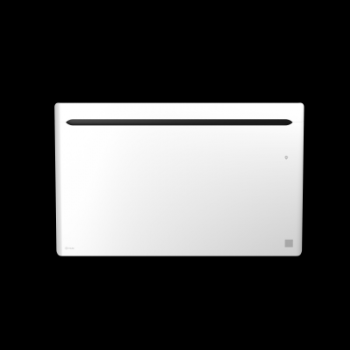  SENSUAL NATIV H 1500 BL 