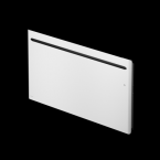  SENSUAL NATIV H 2000 BL 