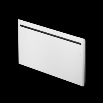  SENSUAL NATIV H 2000 BL 