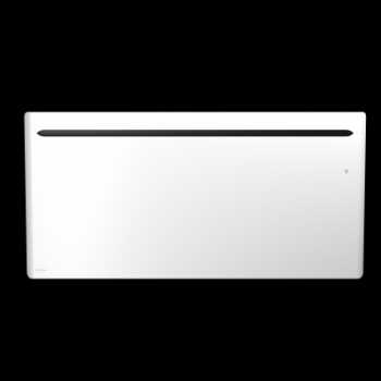  SENSUAL NATIV H 2000 BL 