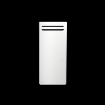  SENSUAL NATIV V 1000 BL 