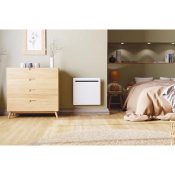  SENSUAL NATIV V 1000 BL 