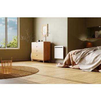  SENSUAL NATIV V 1000 BL 