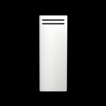  SENSUAL NATIV V 1500 BL 