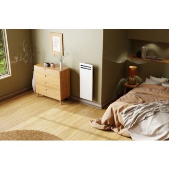  SENSUAL NATIV V 1500 BL 