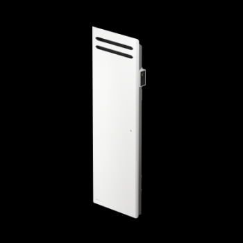  SENSUAL NATIV V 2000 BL 