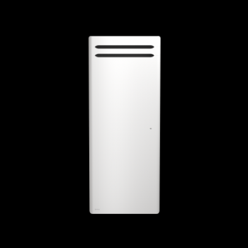  SENSUAL NATIV V 2000 BL 