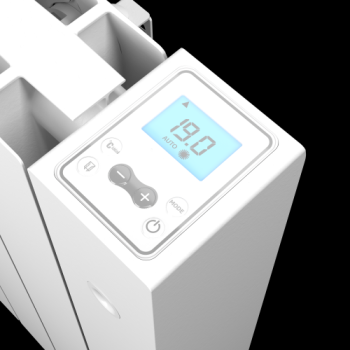  FLUIDE RFD3EO 2 1250 BL 